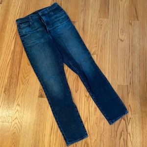 J Brand Jeans